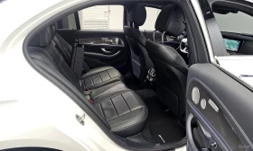 Mercedes-Benz E 350 BURMASTER* PAMET* HUD* TEXNOTEST* UNIKAT* TOP CENA | Auto.bg — изображение 11 Mercedes-Benz E 350 BURMASTER* PAMET* HUD* TEXNOTEST* UNIKAT* TOP CENA | Auto.bg — изображение 11
