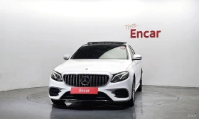 Mercedes-Benz E 350 BURMASTER* PAMET* HUD* TEXNOTEST* UNIKAT* TOP CENA | Auto.bg — изображение 3 Mercedes-Benz E 350 BURMASTER* PAMET* HUD* TEXNOTEST* UNIKAT* TOP CENA | Auto.bg — изображение 3