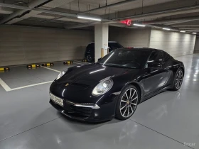 Porsche Carrera 3.4* PDK* КОЖА* ПОДГРЕВ* ПАНО* NAVI* - 40600 € / 79406.70 лв. - 31147714 4 | Car24.bg Porsche Carrera 3.4* PDK* КОЖА* ПОДГРЕВ* ПАНО* NAVI* - 40600 € / 79406.70 лв. - 31147714 4