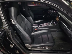 Porsche Carrera 3.4* PDK* КОЖА* ПОДГРЕВ* ПАНО* NAVI* - 40600 € / 79406.70 лв. - 31147714 11 | Car24.bg Porsche Carrera 3.4* PDK* КОЖА* ПОДГРЕВ* ПАНО* NAVI* - 40600 € / 79406.70 лв. - 31147714 11