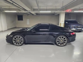 Porsche Carrera 3.4* PDK* КОЖА* ПОДГРЕВ* ПАНО* NAVI* - 40600 € / 79406.70 лв. - 31147714 6 | Car24.bg Porsche Carrera 3.4* PDK* КОЖА* ПОДГРЕВ* ПАНО* NAVI* - 40600 € / 79406.70 лв. - 31147714 6