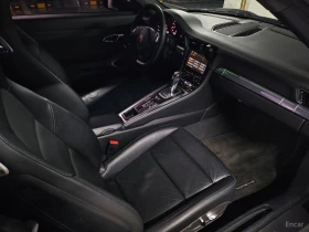 Porsche Carrera 3.4* PDK* КОЖА* ПОДГРЕВ* ПАНО* NAVI* - 40600 € / 79406.70 лв. - 31147714 10 | Car24.bg Porsche Carrera 3.4* PDK* КОЖА* ПОДГРЕВ* ПАНО* NAVI* - 40600 € / 79406.70 лв. - 31147714 10