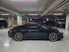 Porsche Carrera 3.4* PDK* КОЖА* ПОДГРЕВ* ПАНО* NAVI* - 40600 € / 79406.70 лв. - 31147714 5 | Car24.bg Porsche Carrera 3.4* PDK* КОЖА* ПОДГРЕВ* ПАНО* NAVI* - 40600 € / 79406.70 лв. - 31147714 5