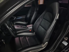 Porsche Carrera 3.4* PDK* КОЖА* ПОДГРЕВ* ПАНО* NAVI* - 40600 € / 79406.70 лв. - 31147714 9 | Car24.bg Porsche Carrera 3.4* PDK* КОЖА* ПОДГРЕВ* ПАНО* NAVI* - 40600 € / 79406.70 лв. - 31147714 9