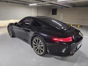 Porsche Carrera 3.4* PDK* КОЖА* ПОДГРЕВ* ПАНО* NAVI* - 40600 € / 79406.70 лв. - 31147714 7 | Car24.bg Porsche Carrera 3.4* PDK* КОЖА* ПОДГРЕВ* ПАНО* NAVI* - 40600 € / 79406.70 лв. - 31147714 7