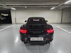 Porsche Carrera 3.4* PDK* КОЖА* ПОДГРЕВ* ПАНО* NAVI* - 40600 € / 79406.70 лв. - 31147714 2 | Car24.bg Porsche Carrera 3.4* PDK* КОЖА* ПОДГРЕВ* ПАНО* NAVI* - 40600 € / 79406.70 лв. - 31147714 2