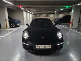 Porsche Carrera 3.4* PDK* КОЖА* ПОДГРЕВ* ПАНО* NAVI* - 40600 € / 79406.70 лв. - 31147714 3 | Car24.bg Porsche Carrera 3.4* PDK* КОЖА* ПОДГРЕВ* ПАНО* NAVI* - 40600 € / 79406.70 лв. - 31147714 3