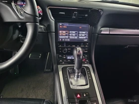 Porsche Carrera 3.4* PDK* КОЖА* ПОДГРЕВ* ПАНО* NAVI* - 40600 € / 79406.70 лв. - 31147714 8 | Car24.bg Porsche Carrera 3.4* PDK* КОЖА* ПОДГРЕВ* ПАНО* NAVI* - 40600 € / 79406.70 лв. - 31147714 8