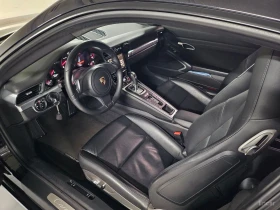 Porsche Carrera 3.4* PDK* КОЖА* ПОДГРЕВ* ПАНО* NAVI* - 40600 € / 79406.70 лв. - 31147714 12 | Car24.bg Porsche Carrera 3.4* PDK* КОЖА* ПОДГРЕВ* ПАНО* NAVI* - 40600 € / 79406.70 лв. - 31147714 12