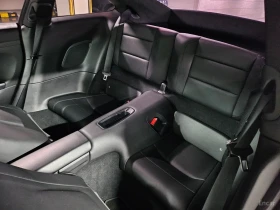 Porsche Carrera 3.4* PDK* КОЖА* ПОДГРЕВ* ПАНО* NAVI* - 40600 € / 79406.70 лв. - 31147714 13 | Car24.bg Porsche Carrera 3.4* PDK* КОЖА* ПОДГРЕВ* ПАНО* NAVI* - 40600 € / 79406.70 лв. - 31147714 13