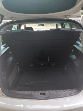 Skoda Roomster 1.6 Автоматик! Газова уредба! | Auto.bg — изображение 9 Skoda Roomster 1.6 Автоматик! Газова уредба! | Auto.bg — изображение 9