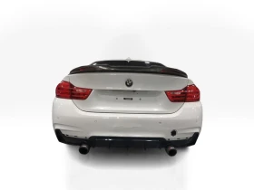 BMW 428 xDrive * Coupe * АвтоКредит * (ЦЕНА ДО БГ) | Auto.bg — изображение 6 BMW 428 xDrive * Coupe * АвтоКредит * (ЦЕНА ДО БГ) | Auto.bg — изображение 6