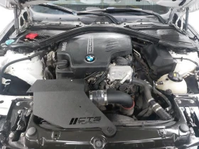 BMW 428 xDrive * Coupe * АвтоКредит * (ЦЕНА ДО БГ) | Auto.bg — изображение 12 BMW 428 xDrive * Coupe * АвтоКредит * (ЦЕНА ДО БГ) | Auto.bg — изображение 12