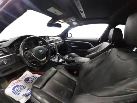 BMW 428 xDrive * Coupe * АвтоКредит * (ЦЕНА ДО БГ) | Auto.bg — изображение 15 BMW 428 xDrive * Coupe * АвтоКредит * (ЦЕНА ДО БГ) | Auto.bg — изображение 15