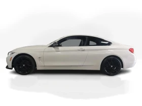 BMW 428 xDrive * Coupe * АвтоКредит * (ЦЕНА ДО БГ) | Auto.bg — изображение 8 BMW 428 xDrive * Coupe * АвтоКредит * (ЦЕНА ДО БГ) | Auto.bg — изображение 8