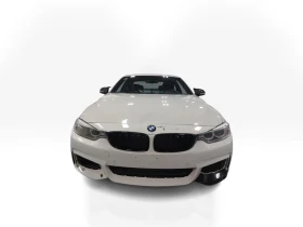 BMW 428 xDrive * Coupe * АвтоКредит * (ЦЕНА ДО БГ) | Auto.bg — изображение 2 BMW 428 xDrive * Coupe * АвтоКредит * (ЦЕНА ДО БГ) | Auto.bg — изображение 2
