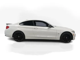 BMW 428 xDrive * Coupe * АвтоКредит * (ЦЕНА ДО БГ) | Auto.bg — изображение 4 BMW 428 xDrive * Coupe * АвтоКредит * (ЦЕНА ДО БГ) | Auto.bg — изображение 4