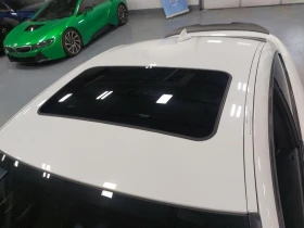 BMW 428 xDrive * Coupe * АвтоКредит * (ЦЕНА ДО БГ) | Auto.bg — изображение 10 BMW 428 xDrive * Coupe * АвтоКредит * (ЦЕНА ДО БГ) | Auto.bg — изображение 10