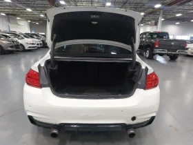 BMW 428 xDrive * Coupe * АвтоКредит * (ЦЕНА ДО БГ) | Auto.bg — изображение 11 BMW 428 xDrive * Coupe * АвтоКредит * (ЦЕНА ДО БГ) | Auto.bg — изображение 11