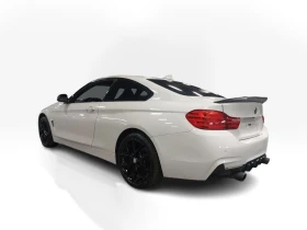 BMW 428 xDrive * Coupe * АвтоКредит * (ЦЕНА ДО БГ) | Auto.bg — изображение 7 BMW 428 xDrive * Coupe * АвтоКредит * (ЦЕНА ДО БГ) | Auto.bg — изображение 7