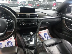 BMW 428 xDrive * Coupe * АвтоКредит * (ЦЕНА ДО БГ) | Auto.bg — изображение 16 BMW 428 xDrive * Coupe * АвтоКредит * (ЦЕНА ДО БГ) | Auto.bg — изображение 16