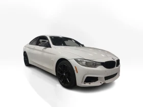 BMW 428 xDrive * Coupe * АвтоКредит * (ЦЕНА ДО БГ) | Auto.bg — изображение 3 BMW 428 xDrive * Coupe * АвтоКредит * (ЦЕНА ДО БГ) | Auto.bg — изображение 3