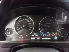 BMW 428 xDrive * Coupe * АвтоКредит * (ЦЕНА ДО БГ) | Auto.bg — изображение 14 BMW 428 xDrive * Coupe * АвтоКредит * (ЦЕНА ДО БГ) | Auto.bg — изображение 14