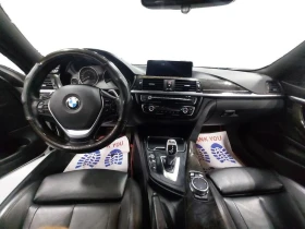 BMW 428 xDrive * Coupe * АвтоКредит * (ЦЕНА ДО БГ) | Auto.bg — изображение 13 BMW 428 xDrive * Coupe * АвтоКредит * (ЦЕНА ДО БГ) | Auto.bg — изображение 13
