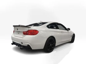 BMW 428 xDrive * Coupe * АвтоКредит * (ЦЕНА ДО БГ) | Auto.bg — изображение 5 BMW 428 xDrive * Coupe * АвтоКредит * (ЦЕНА ДО БГ) | Auto.bg — изображение 5