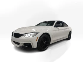 BMW 428 xDrive * Coupe * АвтоКредит * (ЦЕНА ДО БГ)