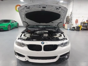 BMW 428 xDrive * Coupe * АвтоКредит * (ЦЕНА ДО БГ) | Auto.bg — изображение 9 BMW 428 xDrive * Coupe * АвтоКредит * (ЦЕНА ДО БГ) | Auto.bg — изображение 9