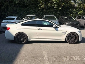 BMW M4 * 2dr Cpe * АВТОКРЕДИТ БЕЗ ПЪРВОНАЧАЛНА ВНОСКА* - 29000 € / 56719.07 лв. - 35038396 3 | Car24.bg BMW M4 * 2dr Cpe * АВТОКРЕДИТ БЕЗ ПЪРВОНАЧАЛНА ВНОСКА* - 29000 € / 56719.07 лв. - 35038396 3