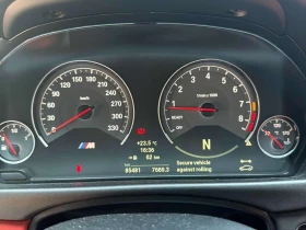 BMW M4 * 2dr Cpe * АВТОКРЕДИТ БЕЗ ПЪРВОНАЧАЛНА ВНОСКА* - 29000 € / 56719.07 лв. - 35038396 8 | Car24.bg BMW M4 * 2dr Cpe * АВТОКРЕДИТ БЕЗ ПЪРВОНАЧАЛНА ВНОСКА* - 29000 € / 56719.07 лв. - 35038396 8