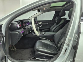 Mercedes-Benz E 220 4MATIC* AVANTGARDE* ХЕДЪП* КАМЕРА* КРАЙНА ЦЕНА | Auto.bg — изображение 9 Mercedes-Benz E 220 4MATIC* AVANTGARDE* ХЕДЪП* КАМЕРА* КРАЙНА ЦЕНА | Auto.bg — изображение 9