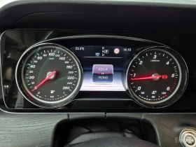 Mercedes-Benz E 220 4MATIC* AVANTGARDE* ХЕДЪП* КАМЕРА* КРАЙНА ЦЕНА | Auto.bg — изображение 12 Mercedes-Benz E 220 4MATIC* AVANTGARDE* ХЕДЪП* КАМЕРА* КРАЙНА ЦЕНА | Auto.bg — изображение 12