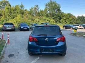 Opel Corsa 1.4i 90кс Евро6б - 4300 € / 8410.07 лв. - 57187652 9 | Car24.bg Opel Corsa 1.4i 90кс Евро6б - 4300 € / 8410.07 лв. - 57187652 9
