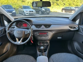 Opel Corsa 1.4i 90кс Евро6б - 4300 € / 8410.07 лв. - 57187652 13 | Car24.bg Opel Corsa 1.4i 90кс Евро6б - 4300 € / 8410.07 лв. - 57187652 13