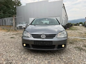 VW Golf 1.9TDI | Auto.bg — изображение 2 VW Golf 1.9TDI | Auto.bg — изображение 2