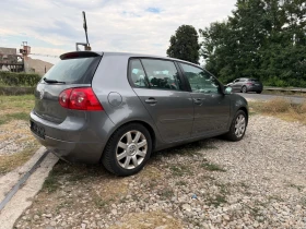 VW Golf 1.9TDI | Auto.bg — изображение 7 VW Golf 1.9TDI | Auto.bg — изображение 7