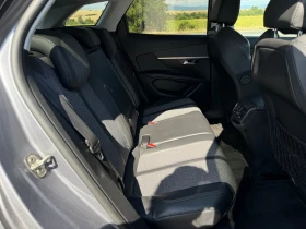 Peugeot 3008 1.6 HDI | Auto.bg — изображение 7 Peugeot 3008 1.6 HDI | Auto.bg — изображение 7