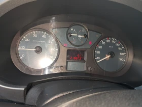 Citroen Berlingo - 3000 € - 26353602 3 | Car24.bg Citroen Berlingo - 3000 € - 26353602 3