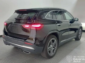 Mercedes-Benz GLA 200 7G-DCT AMG Line | Auto.bg — изображение 2 Mercedes-Benz GLA 200 7G-DCT AMG Line | Auto.bg — изображение 2