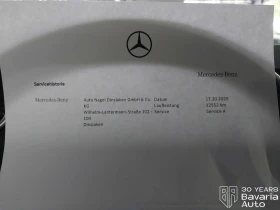 Mercedes-Benz GLA 200 7G-DCT AMG Line | Auto.bg — изображение 15 Mercedes-Benz GLA 200 7G-DCT AMG Line | Auto.bg — изображение 15