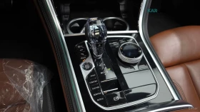 BMW 850 M850i* XDRIVE* B&W* DISTRONIC* 360* ПОДГРЕВ* ОБДУХ | Auto.bg — изображение 11 BMW 850 M850i* XDRIVE* B&W* DISTRONIC* 360* ПОДГРЕВ* ОБДУХ | Auto.bg — изображение 11