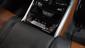 BMW 850 M850i* XDRIVE* B&W* DISTRONIC* 360* ПОДГРЕВ* ОБДУХ | Auto.bg — изображение 15 BMW 850 M850i* XDRIVE* B&W* DISTRONIC* 360* ПОДГРЕВ* ОБДУХ | Auto.bg — изображение 15