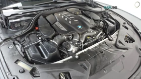 BMW 850 M850i* XDRIVE* B&W* DISTRONIC* 360* ПОДГРЕВ* ОБДУХ | Auto.bg — изображение 17 BMW 850 M850i* XDRIVE* B&W* DISTRONIC* 360* ПОДГРЕВ* ОБДУХ | Auto.bg — изображение 17