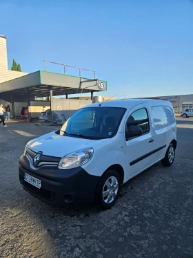 Renault Kangoo 1.5 d - 6850 € - 77019771 7 | Car24.bg Renault Kangoo 1.5 d - 6850 € - 77019771 7
