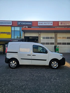 Renault Kangoo 1.5 d - 6850 € - 77019771 2 | Car24.bg Renault Kangoo 1.5 d - 6850 € - 77019771 2