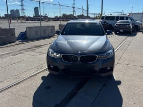 BMW 335 * GT * M SPORT * CARFAX - 12100 € - 85809557 2 | Car24.bg BMW 335 * GT * M SPORT * CARFAX - 12100 € - 85809557 2