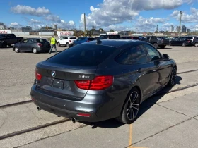 BMW 335 * GT * M SPORT * CARFAX - 12100 € - 85809557 7 | Car24.bg BMW 335 * GT * M SPORT * CARFAX - 12100 € - 85809557 7
